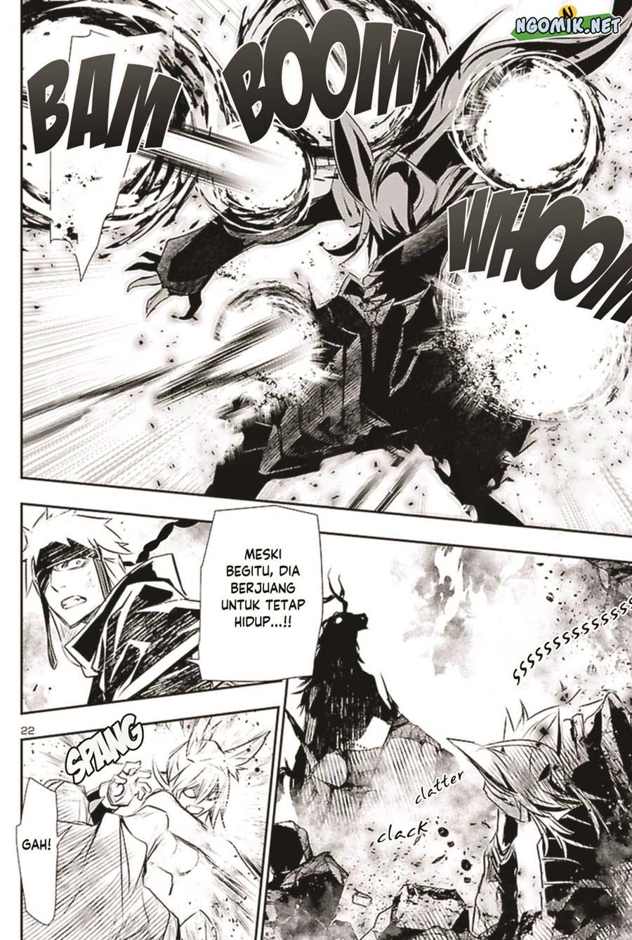 image-komik-shinju-no-nectar-chapter-64-23/32