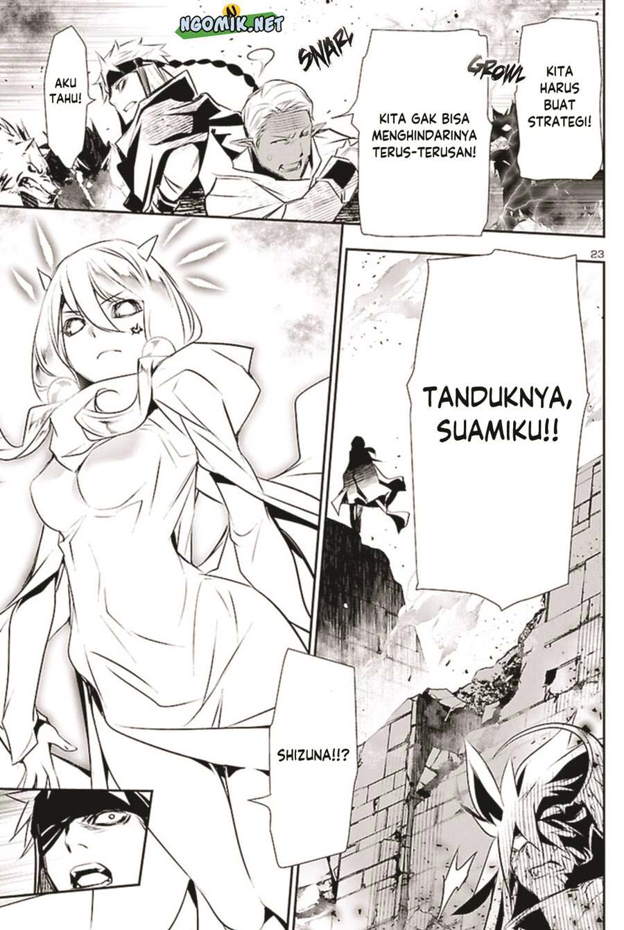 image-komik-shinju-no-nectar-chapter-64-24/32