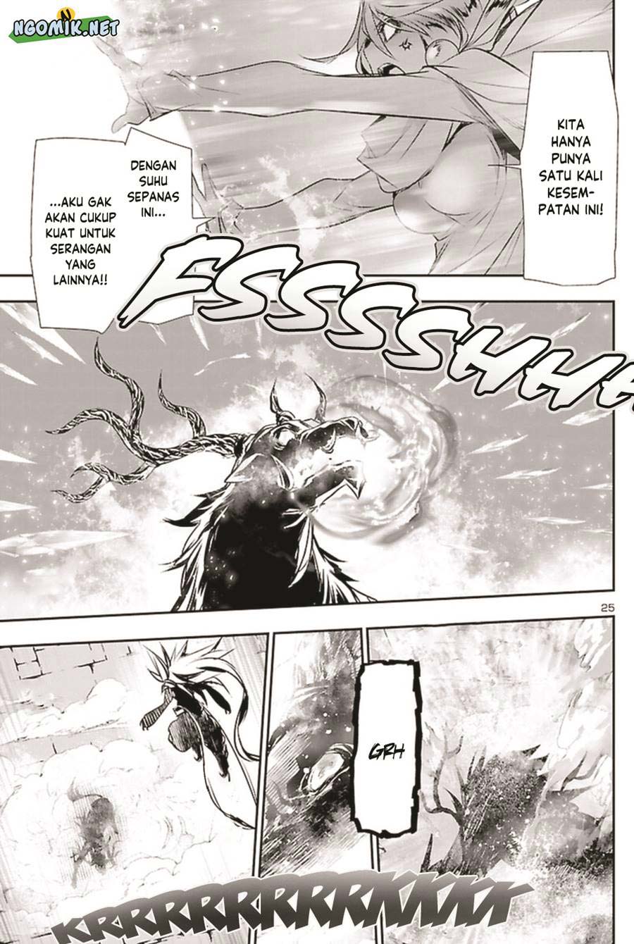 image-komik-shinju-no-nectar-chapter-64-26/32