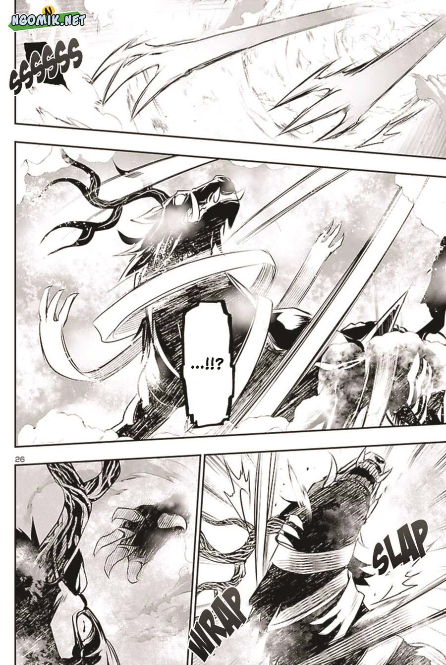 image-komik-shinju-no-nectar-chapter-64-27/32