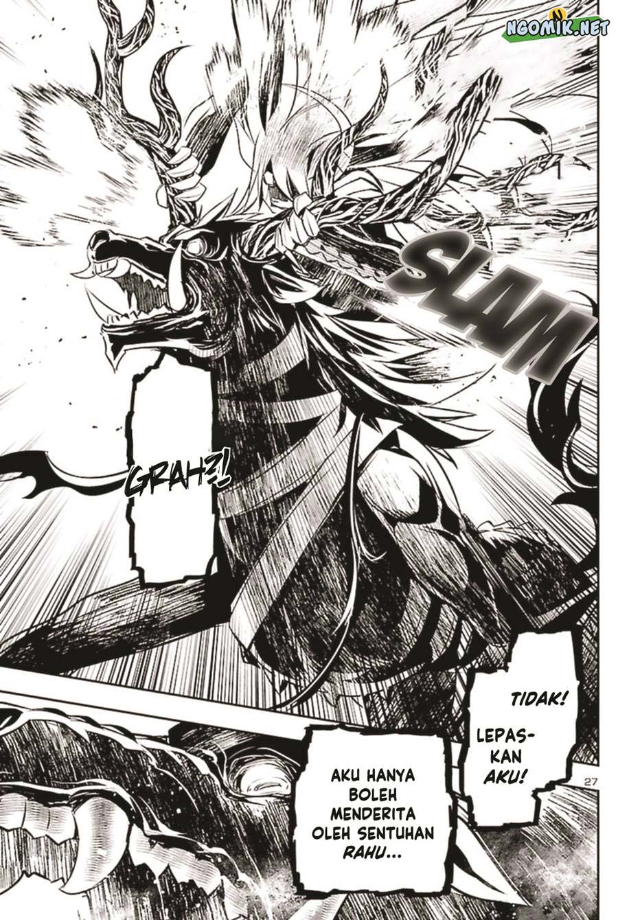 image-komik-shinju-no-nectar-chapter-64-28/32