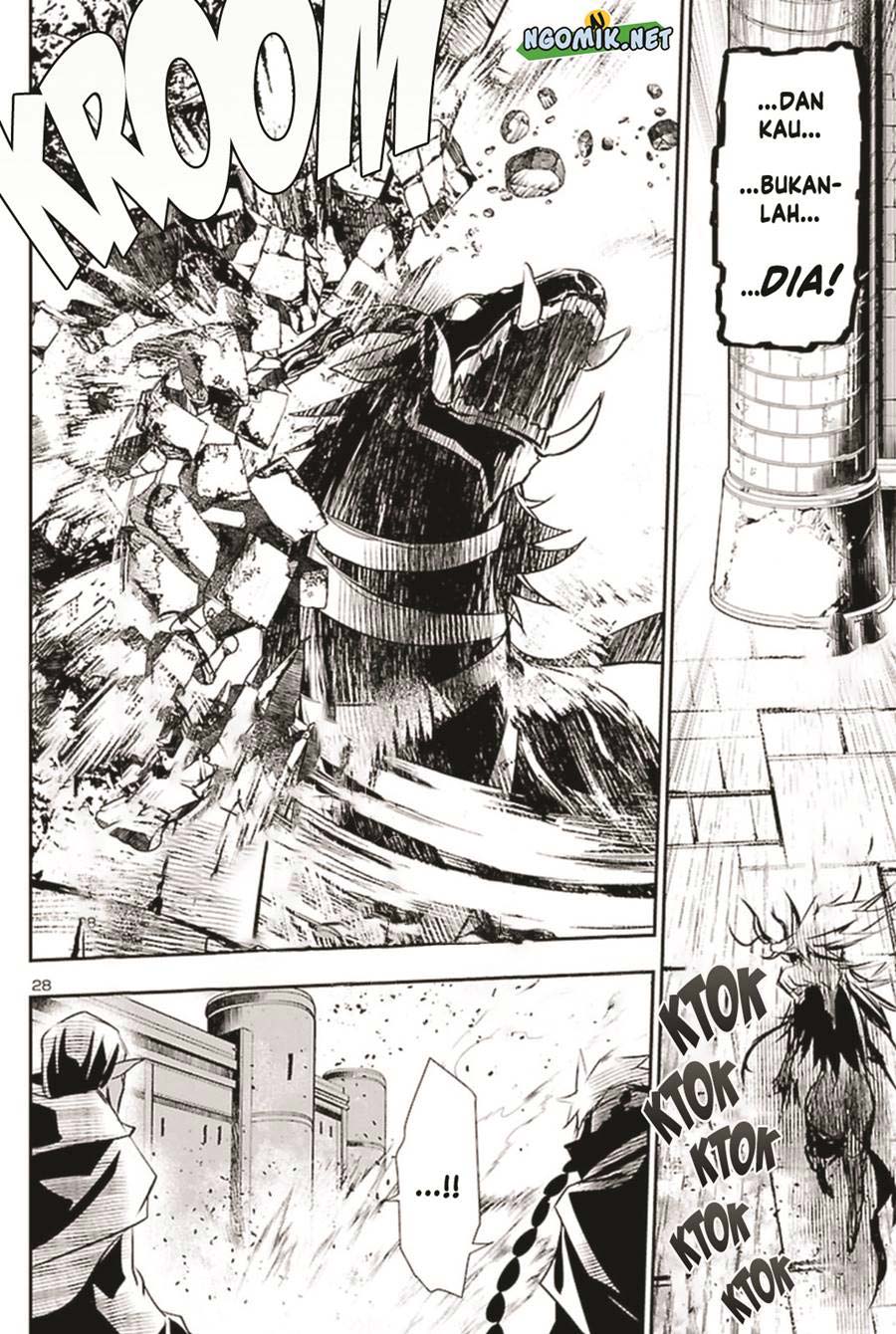 image-komik-shinju-no-nectar-chapter-64-29/32