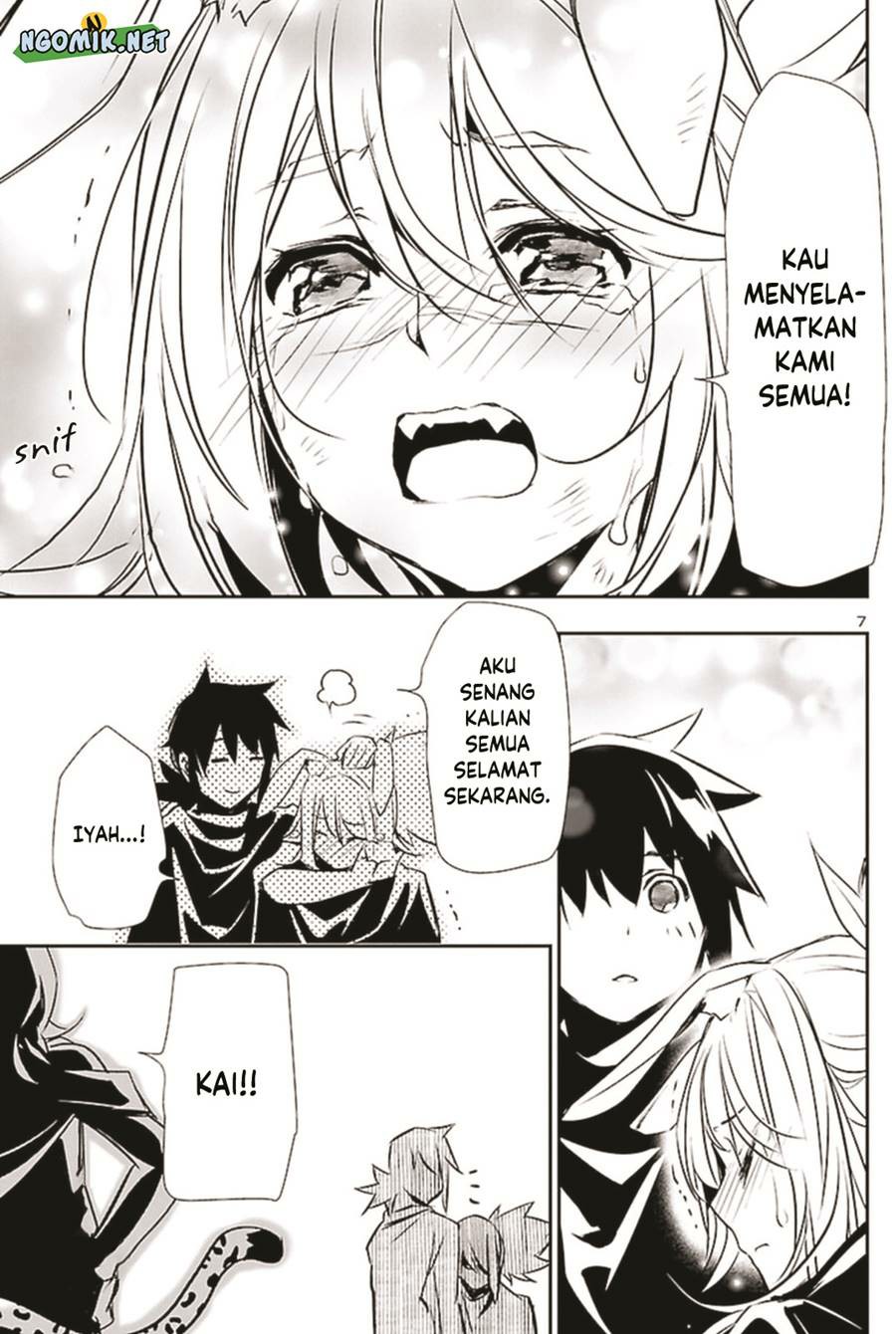 image-komik-shinju-no-nectar-chapter-65-7/31