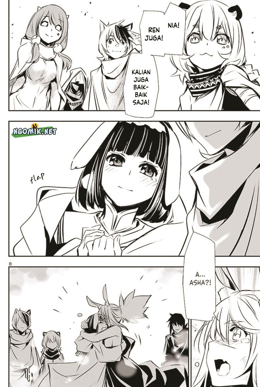 image-komik-shinju-no-nectar-chapter-65-8/31