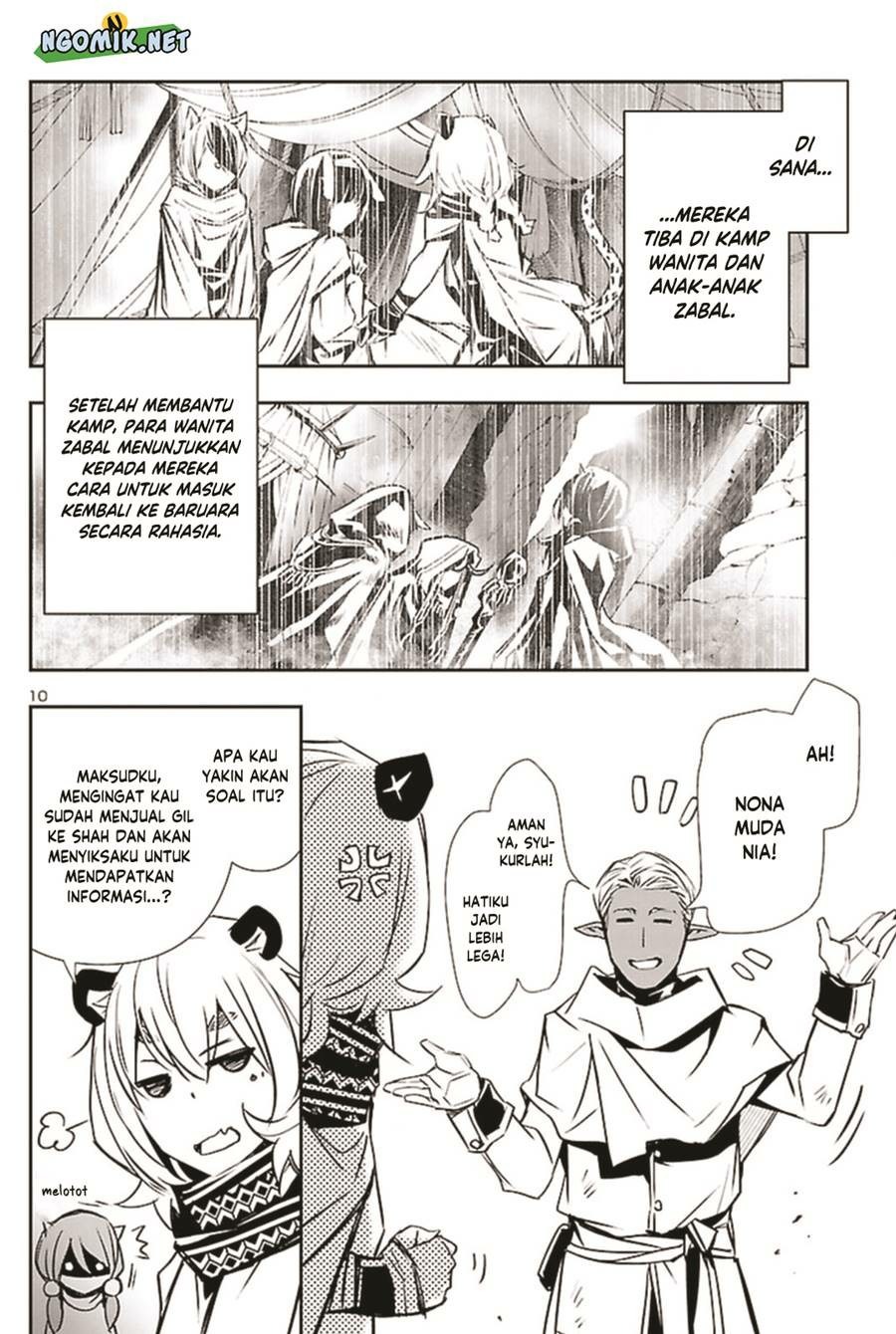 image-komik-shinju-no-nectar-chapter-65-10/31