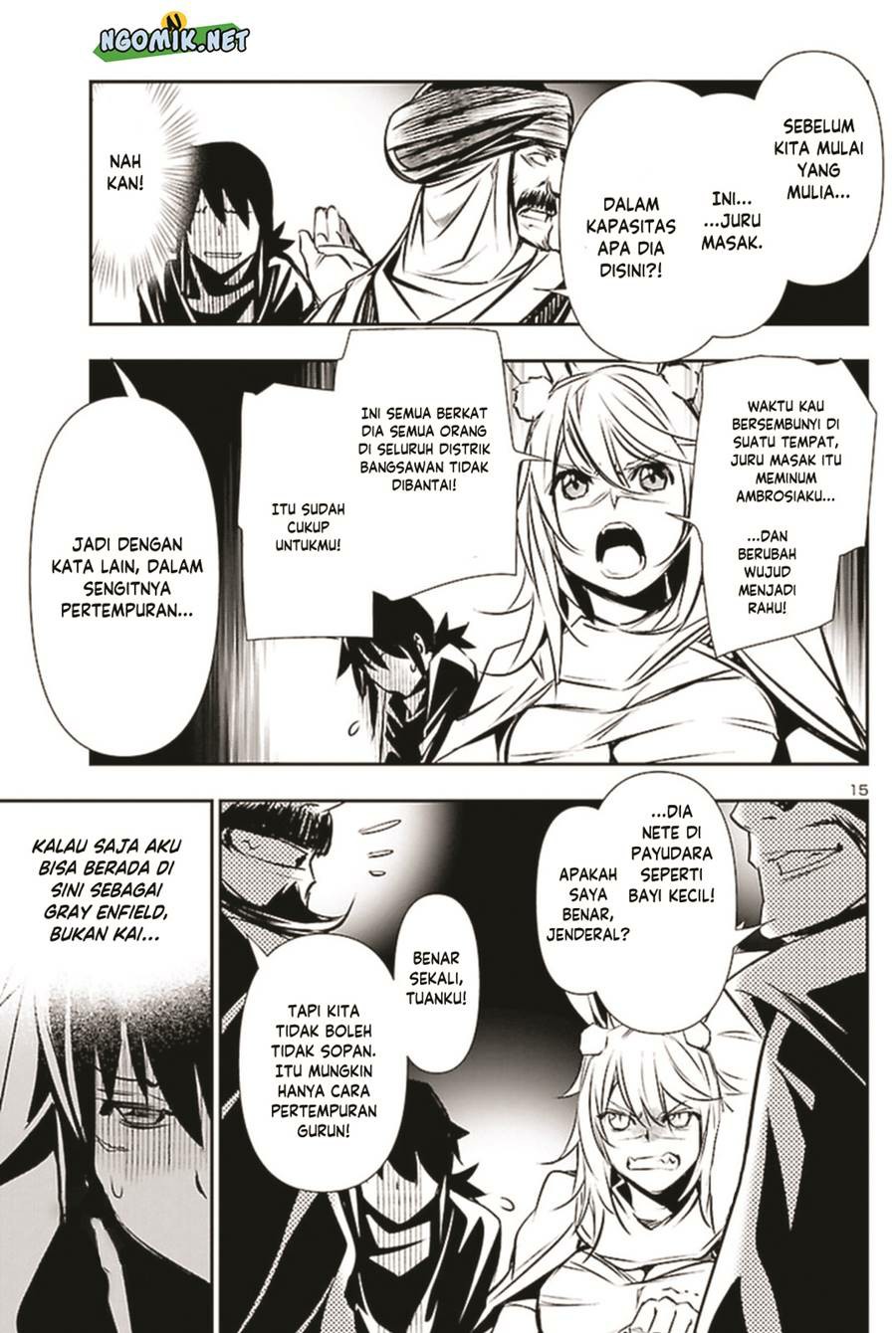 image-komik-shinju-no-nectar-chapter-65-15/31