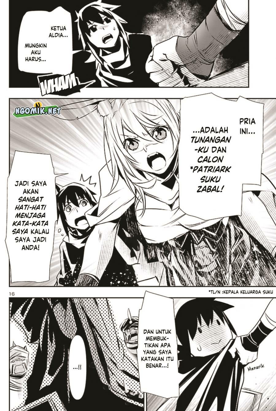 image-komik-shinju-no-nectar-chapter-65-16/31