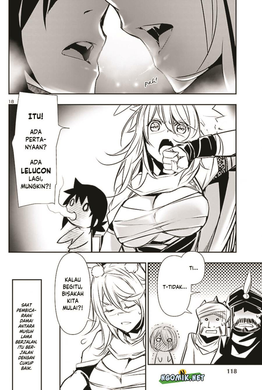 image-komik-shinju-no-nectar-chapter-65-18/31