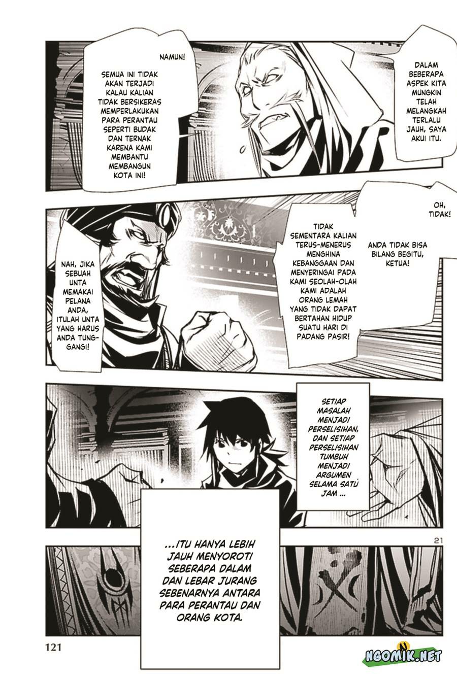 image-komik-shinju-no-nectar-chapter-65-21/31