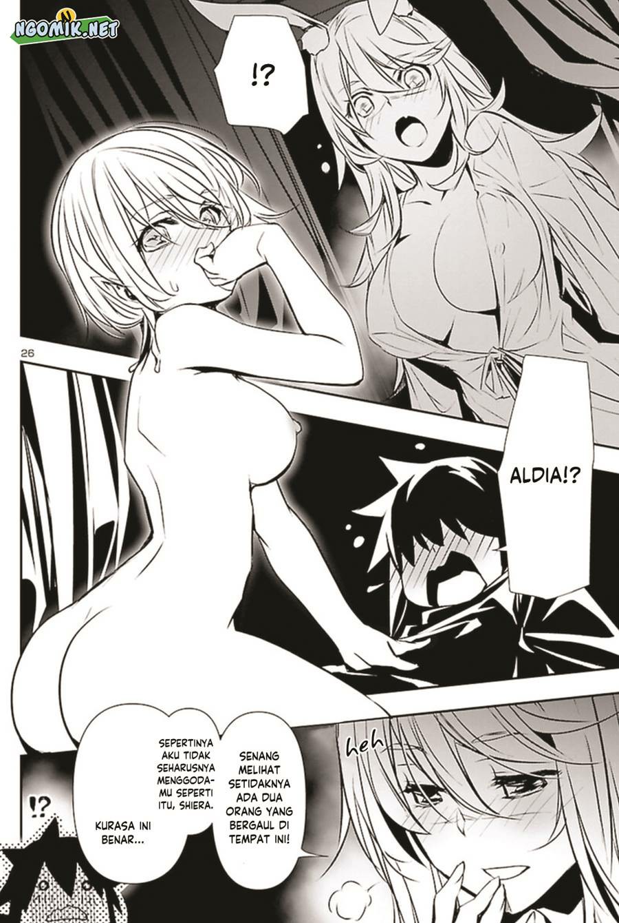 image-komik-shinju-no-nectar-chapter-65-26/31