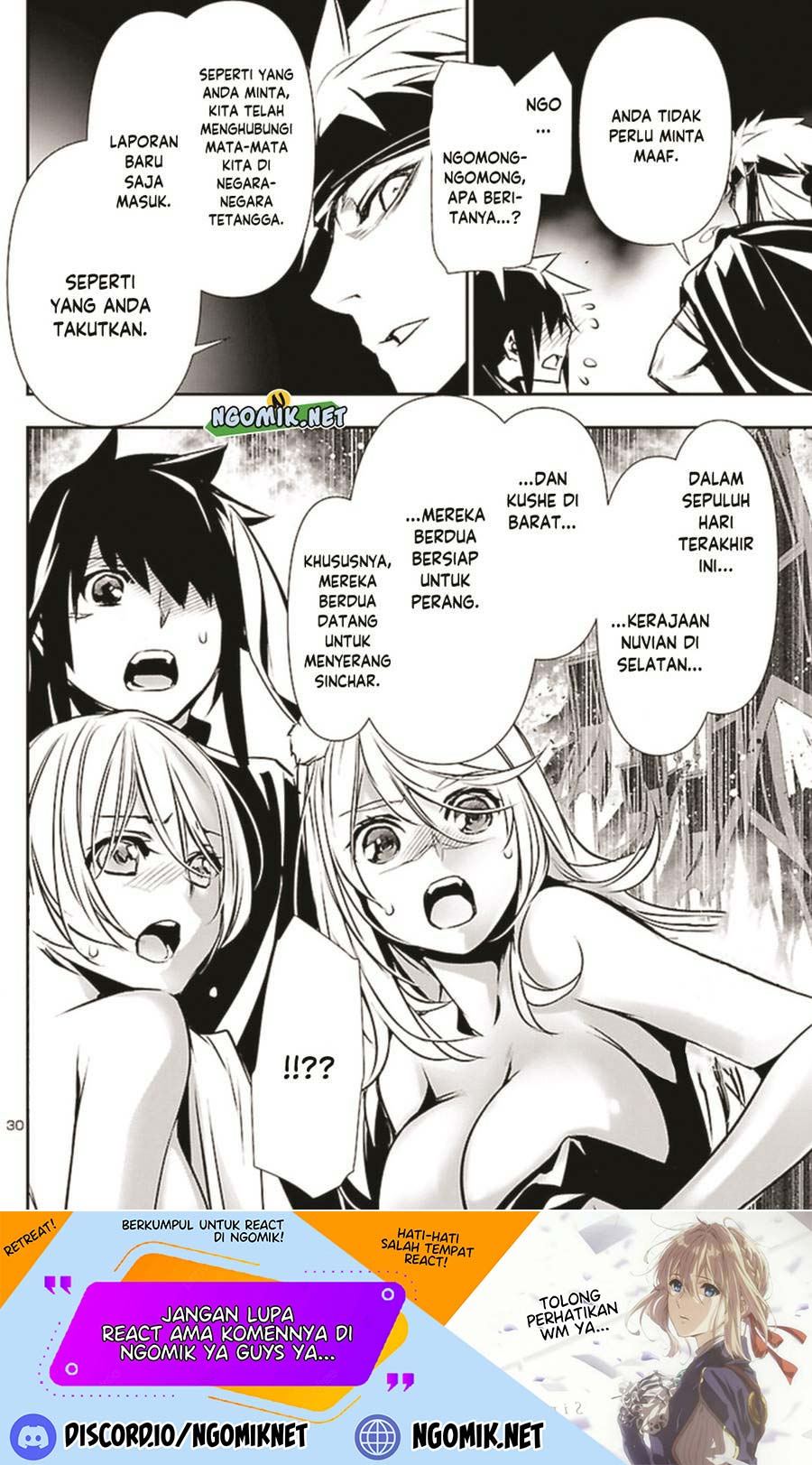 image-komik-shinju-no-nectar-chapter-65-30/31