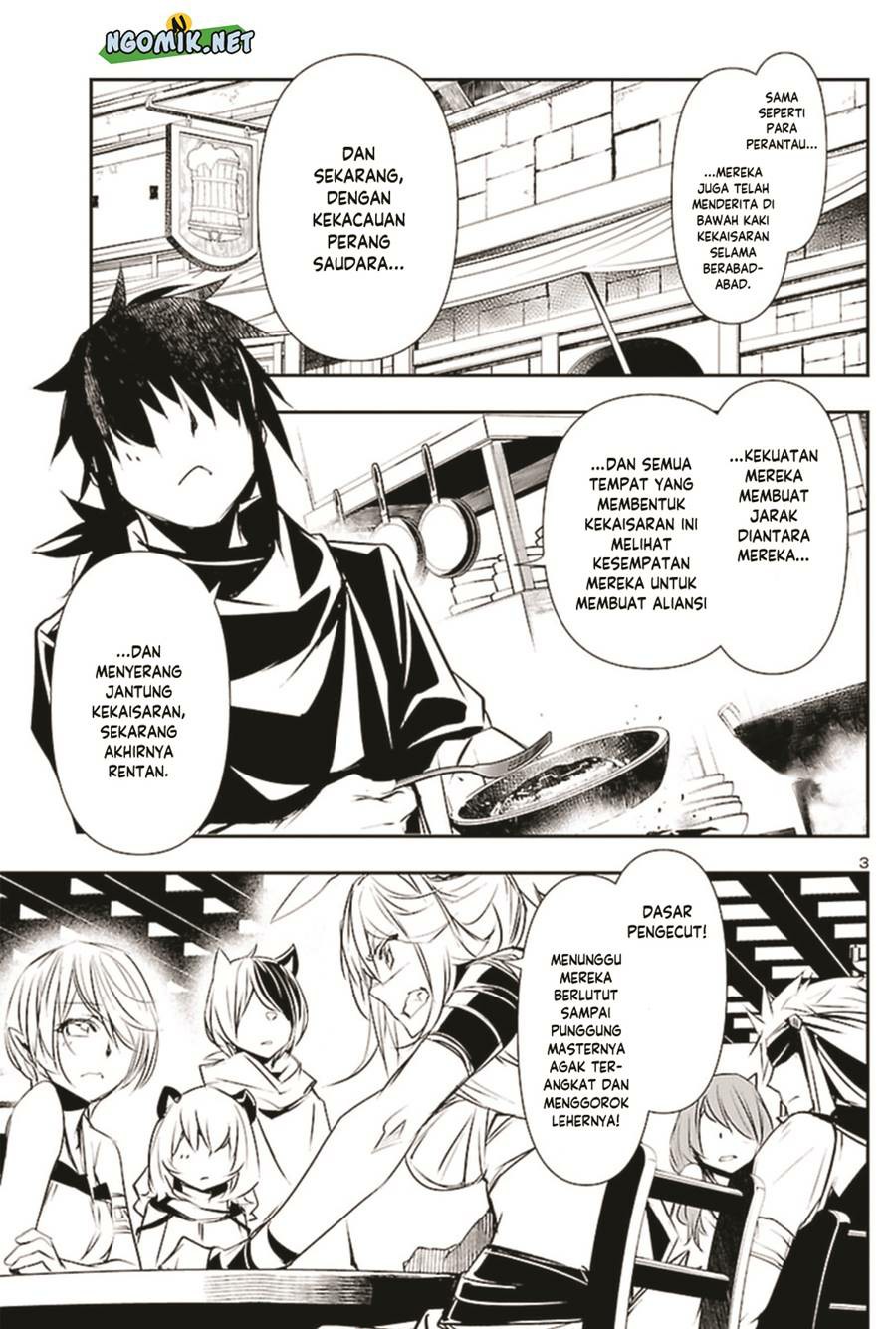 image-komik-shinju-no-nectar-chapter-66-3/31