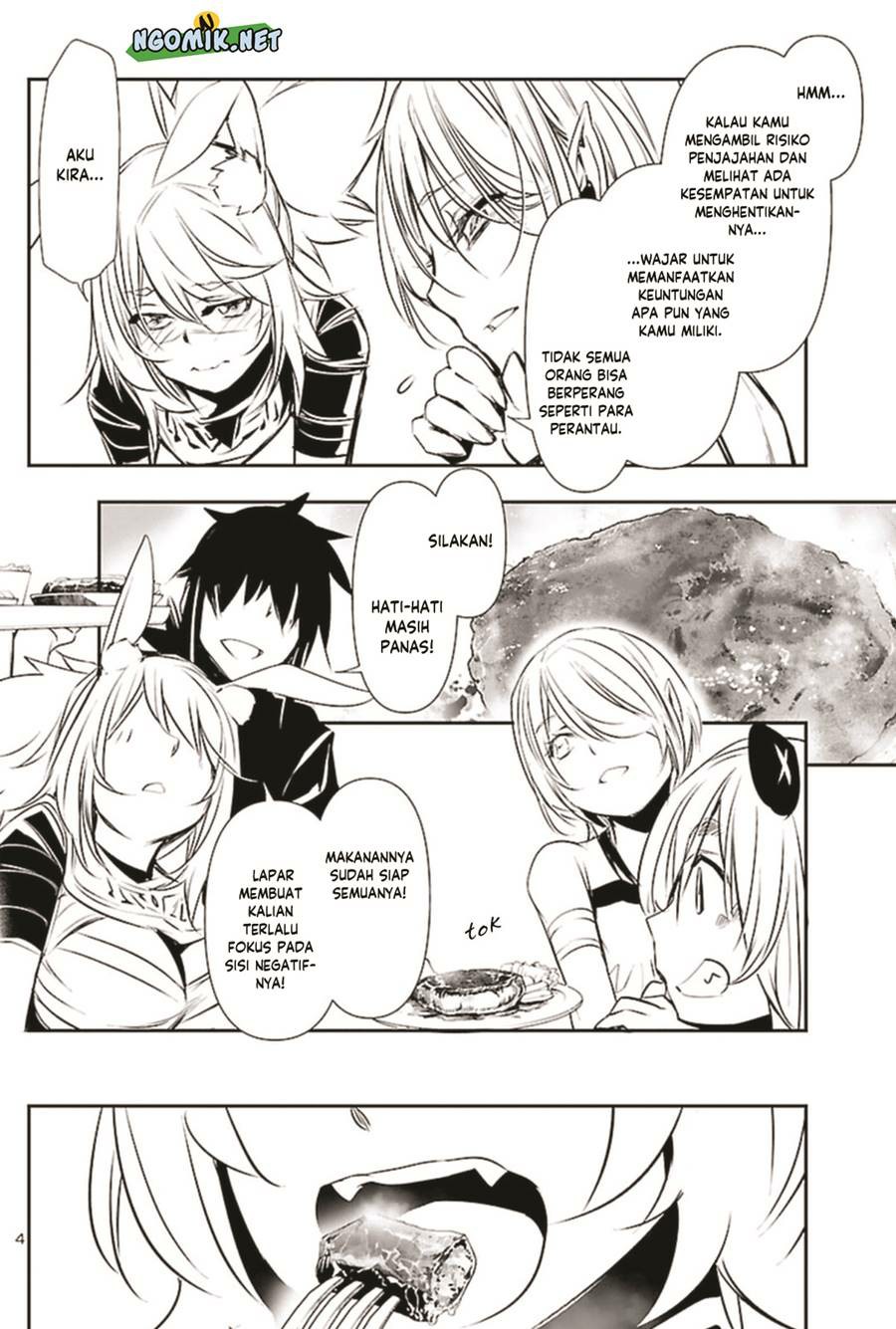 image-komik-shinju-no-nectar-chapter-66-4/31