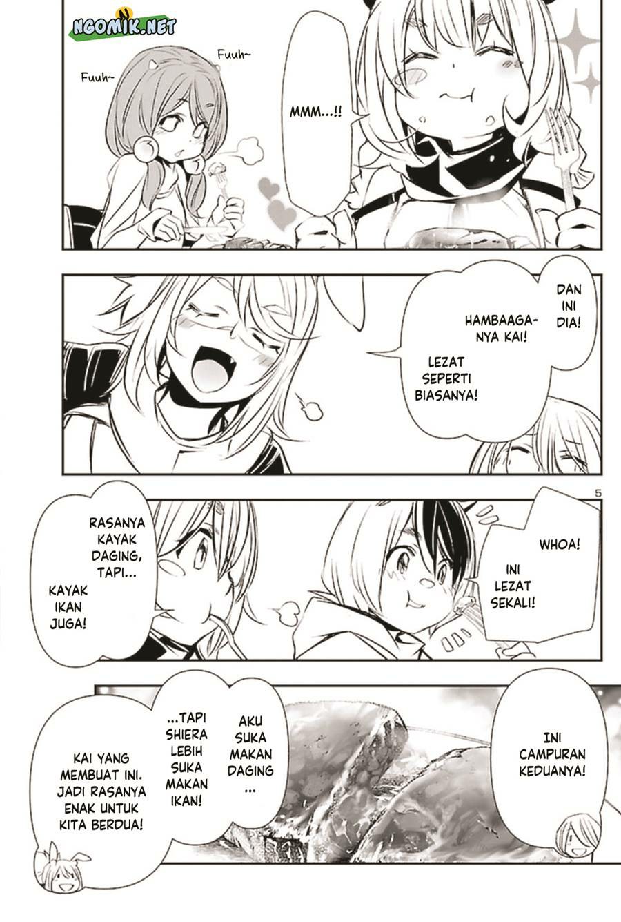 image-komik-shinju-no-nectar-chapter-66-5/31