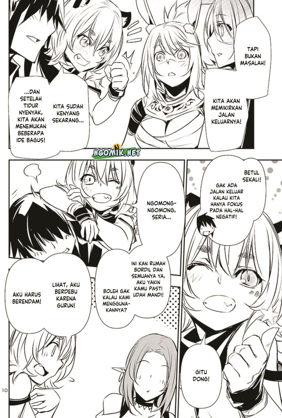 image-komik-shinju-no-nectar-chapter-66-10/31