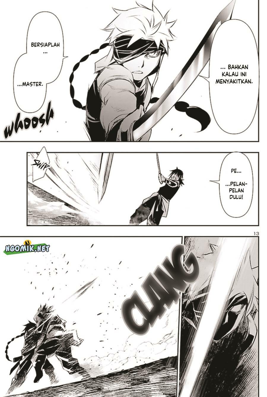 image-komik-shinju-no-nectar-chapter-66-13/31