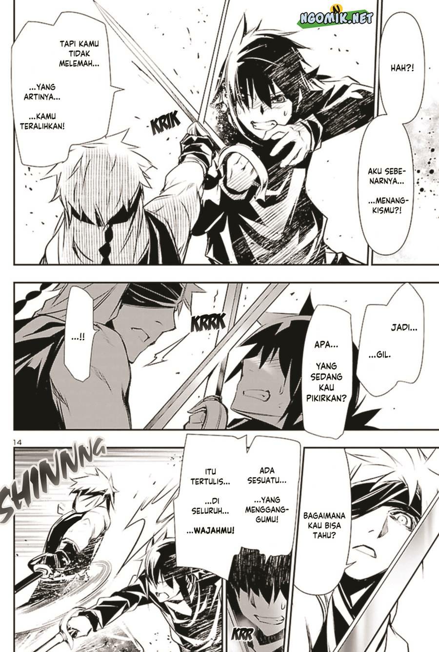 image-komik-shinju-no-nectar-chapter-66-14/31