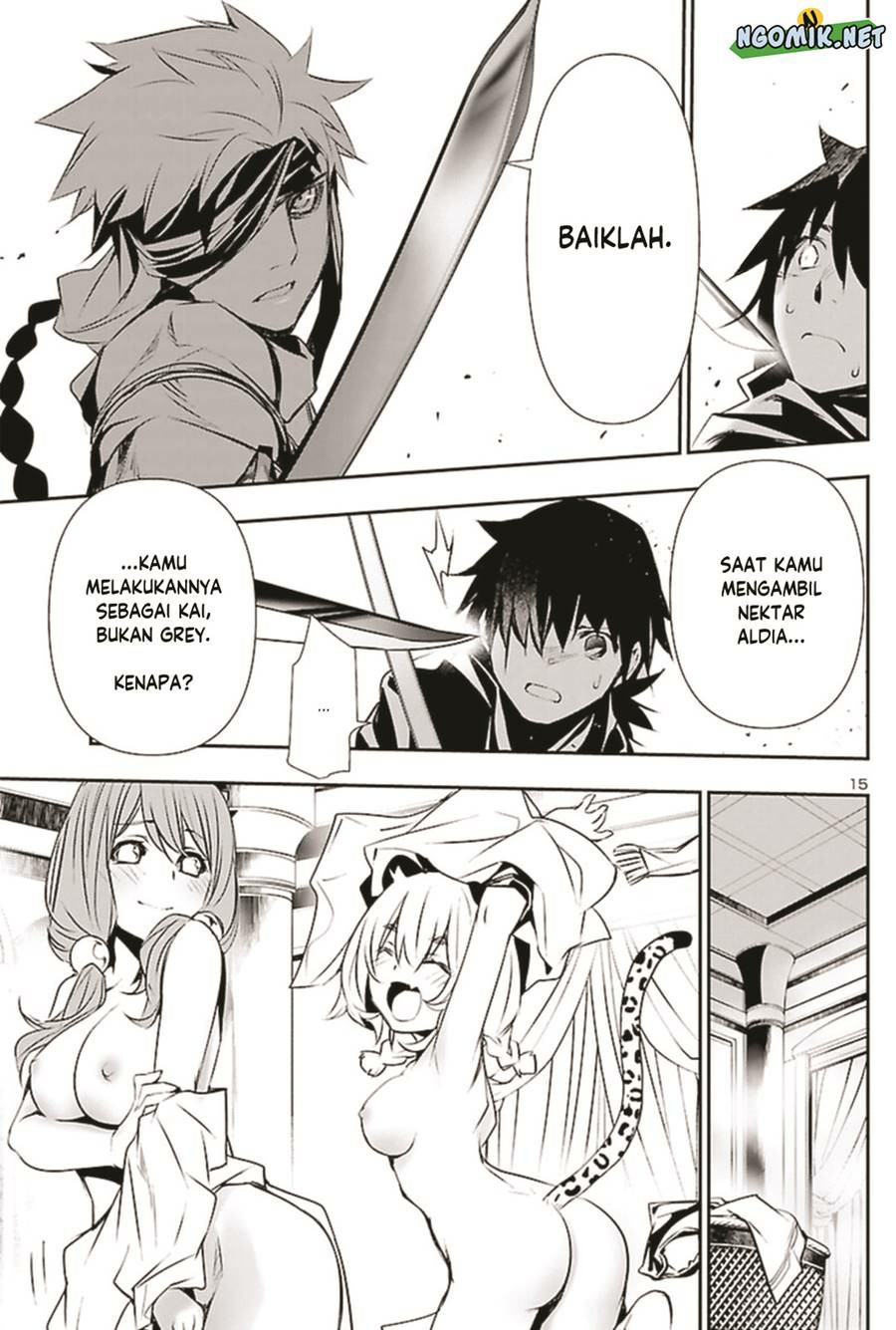 image-komik-shinju-no-nectar-chapter-66-15/31