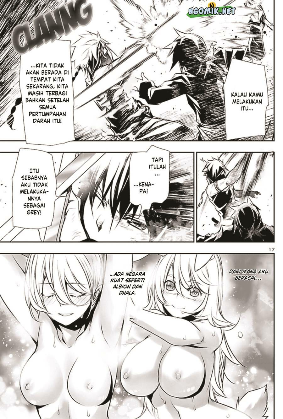 image-komik-shinju-no-nectar-chapter-66-17/31