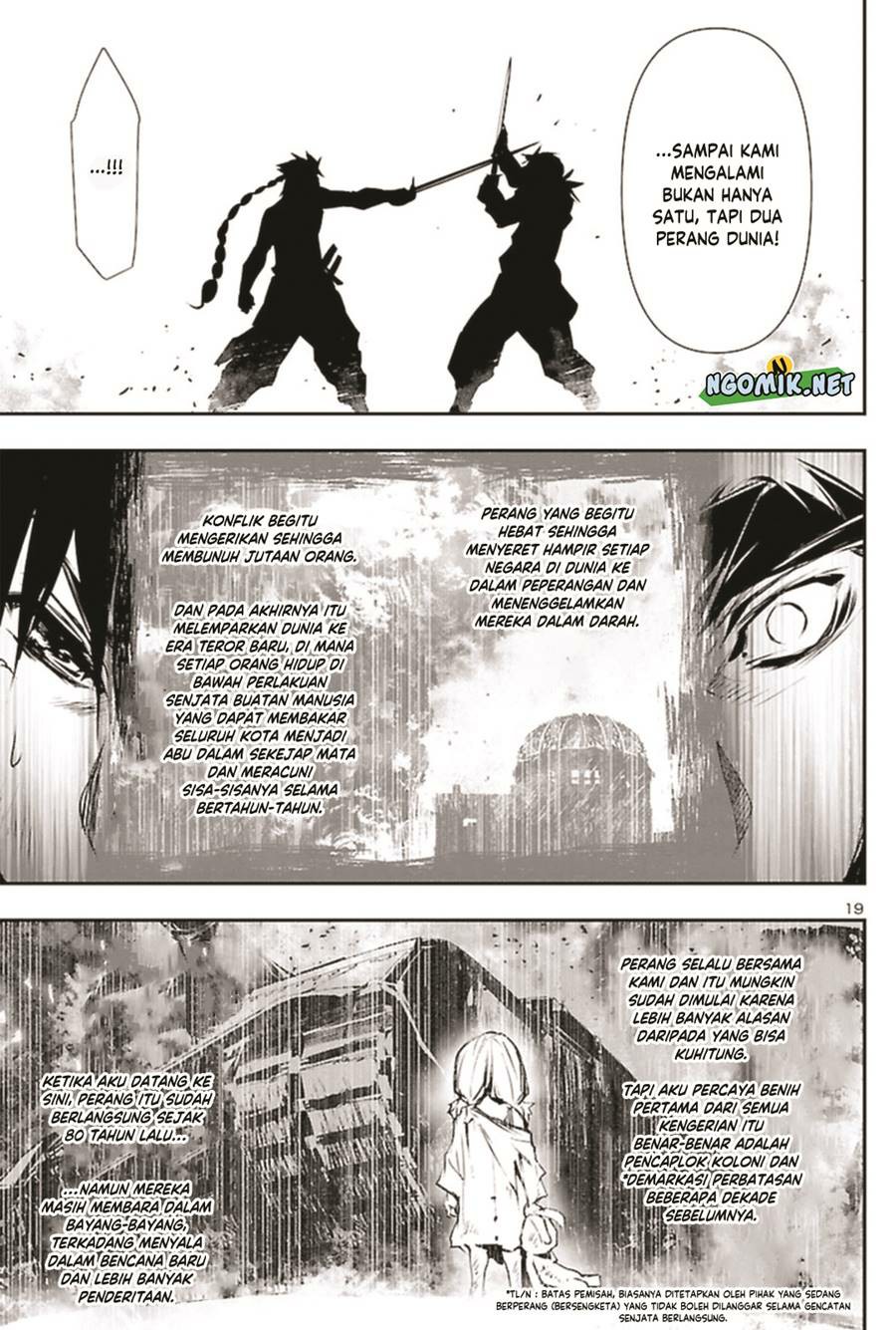 image-komik-shinju-no-nectar-chapter-66-19/31