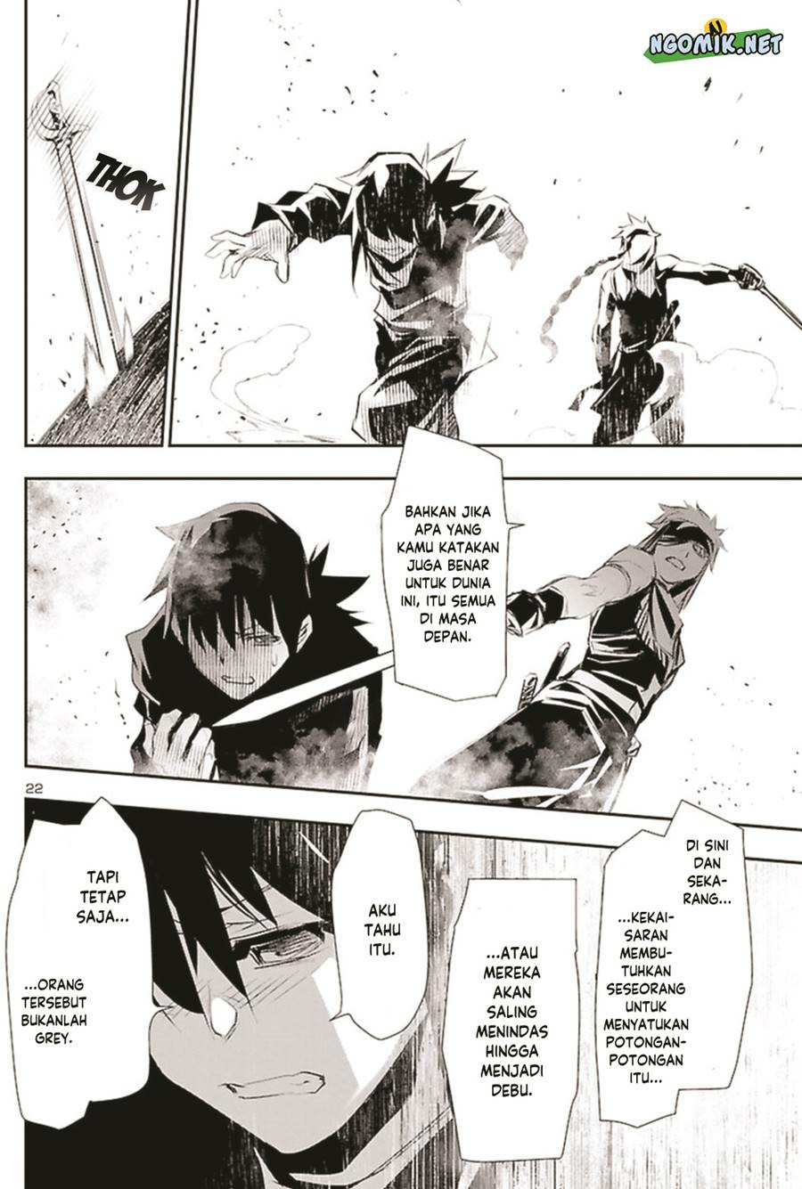 image-komik-shinju-no-nectar-chapter-66-22/31