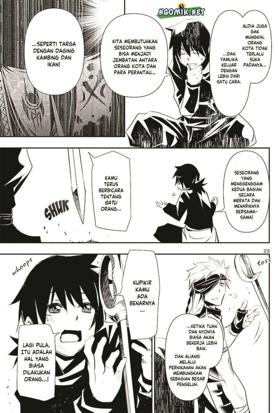 image-komik-shinju-no-nectar-chapter-66-23/31