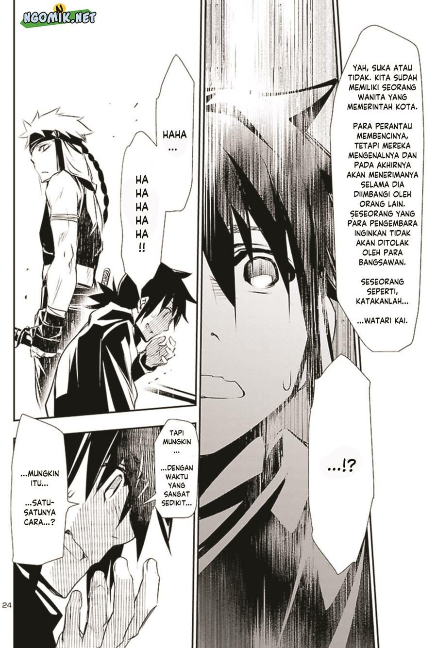 image-komik-shinju-no-nectar-chapter-66-24/31