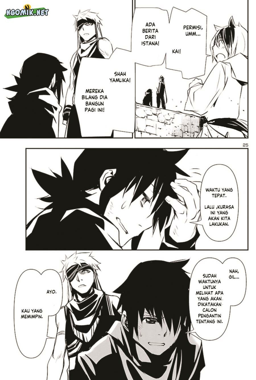 image-komik-shinju-no-nectar-chapter-66-25/31