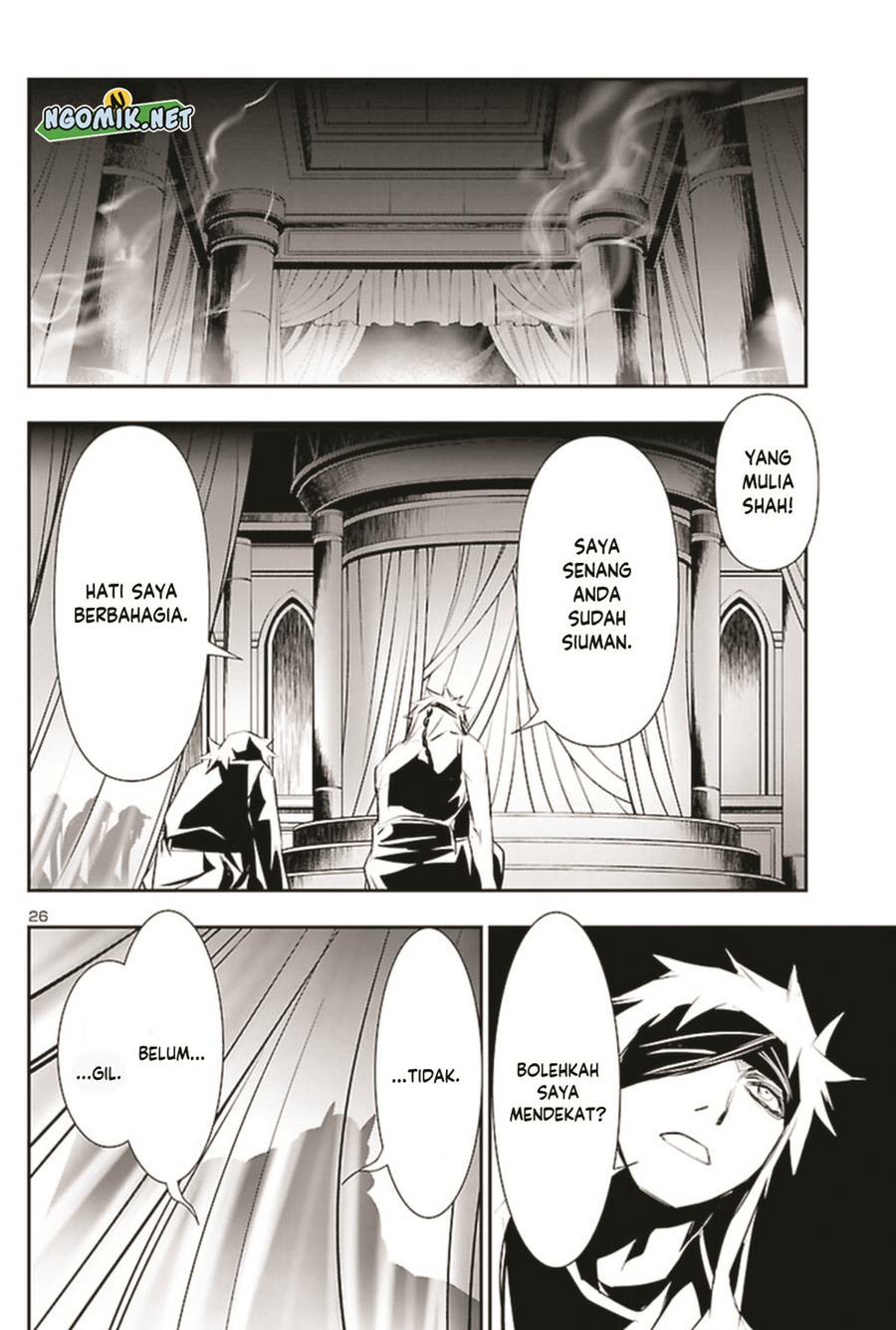 image-komik-shinju-no-nectar-chapter-66-26/31