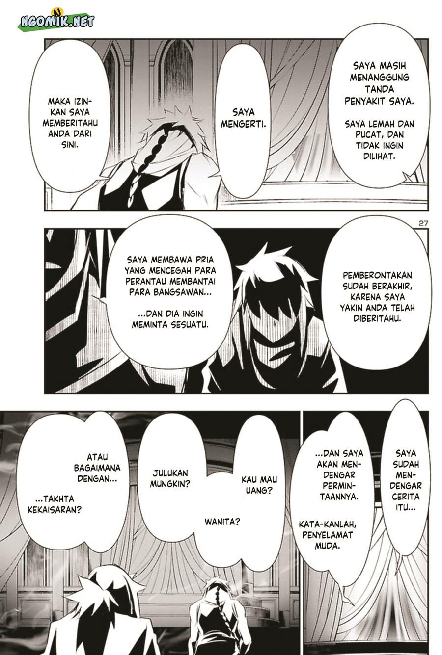 image-komik-shinju-no-nectar-chapter-66-27/31