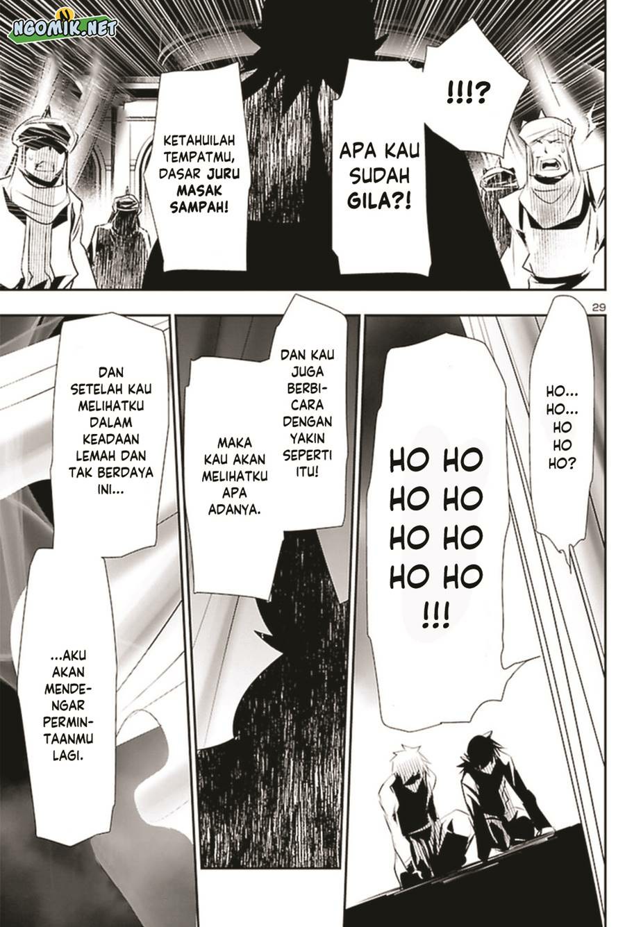 image-komik-shinju-no-nectar-chapter-66-29/31