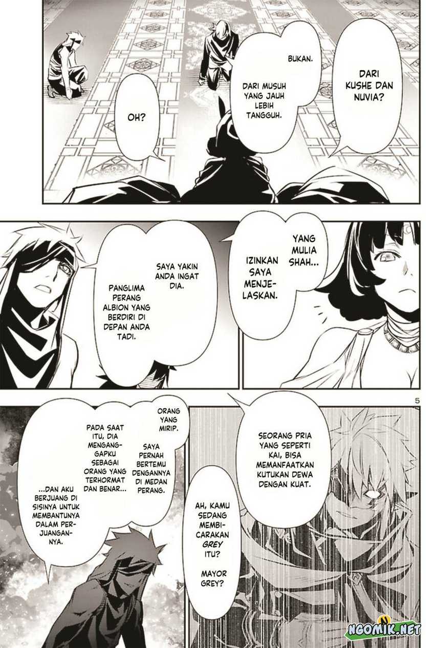 image-komik-shinju-no-nectar-chapter-67-5/17