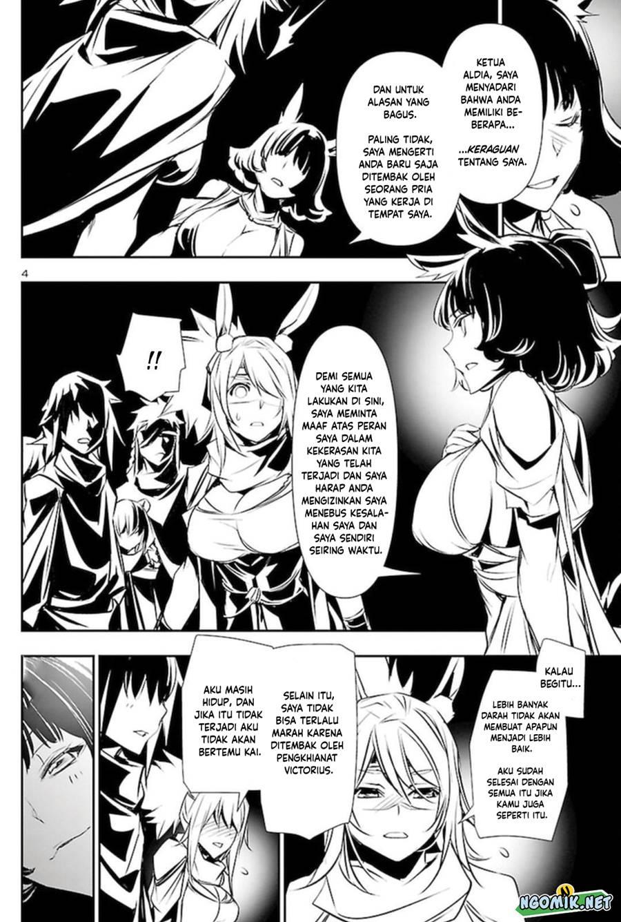 image-komik-shinju-no-nectar-chapter-68-4/30