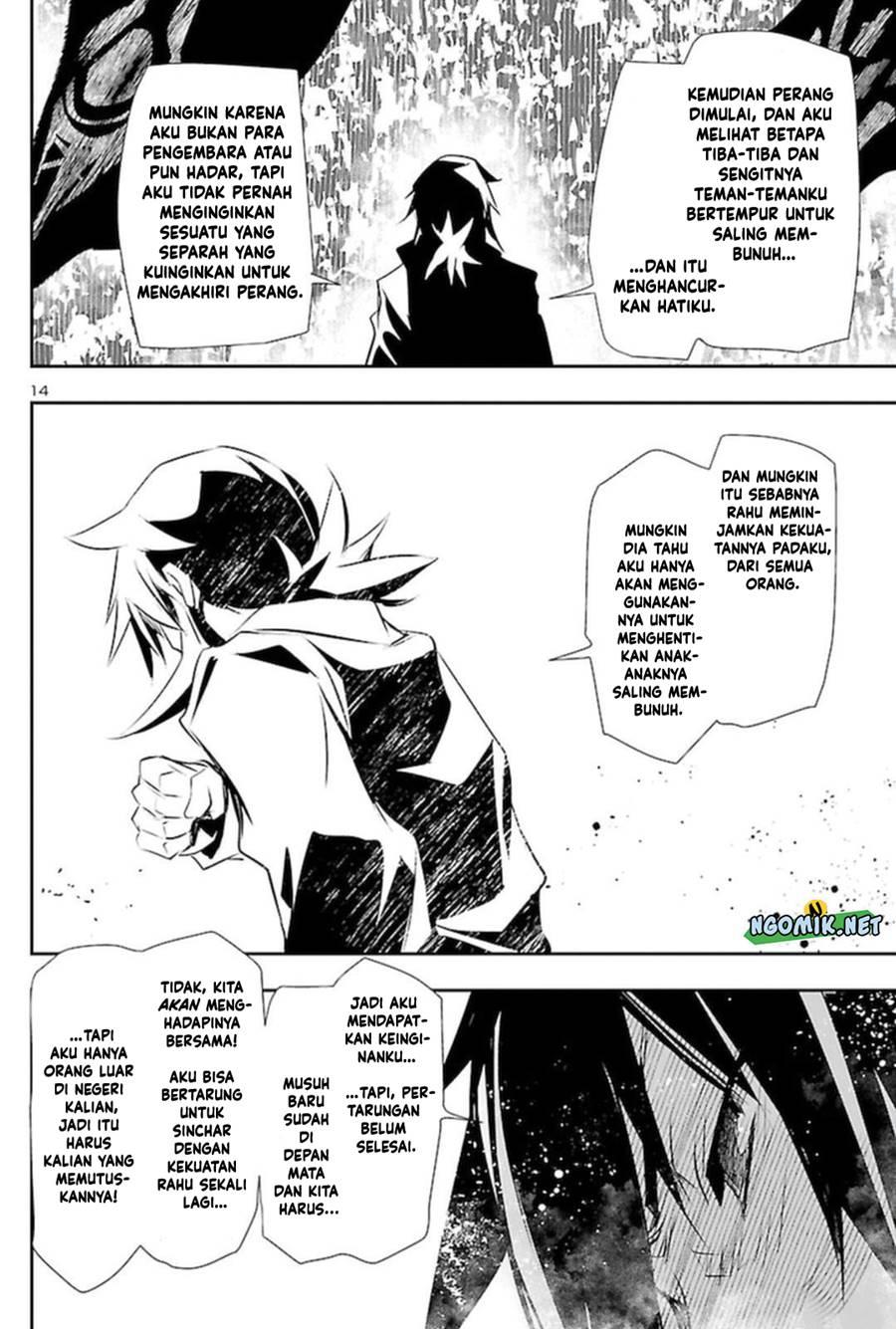 image-komik-shinju-no-nectar-chapter-68-14/30