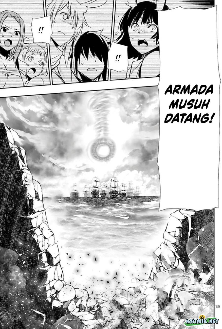 image-komik-shinju-no-nectar-chapter-68-19/30