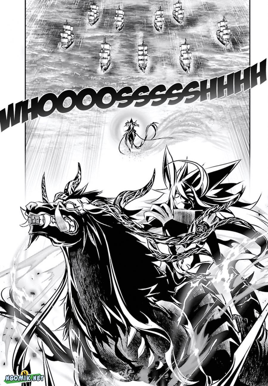 image-komik-shinju-no-nectar-chapter-69-6/31