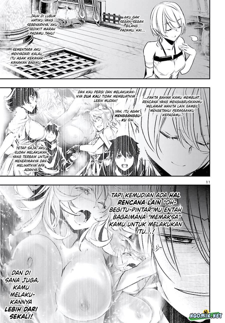 image-komik-shinju-no-nectar-chapter-69-12/31