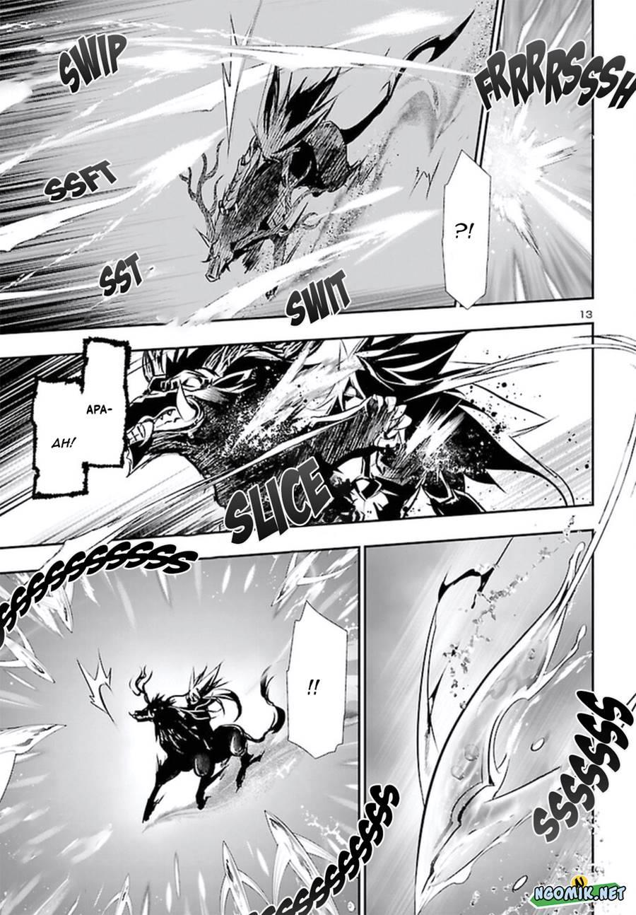 image-komik-shinju-no-nectar-chapter-69-14/31