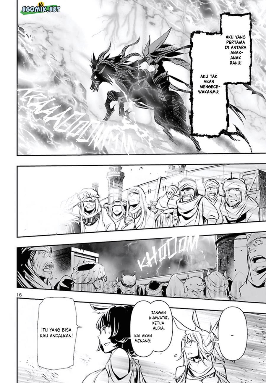 image-komik-shinju-no-nectar-chapter-69-17/31