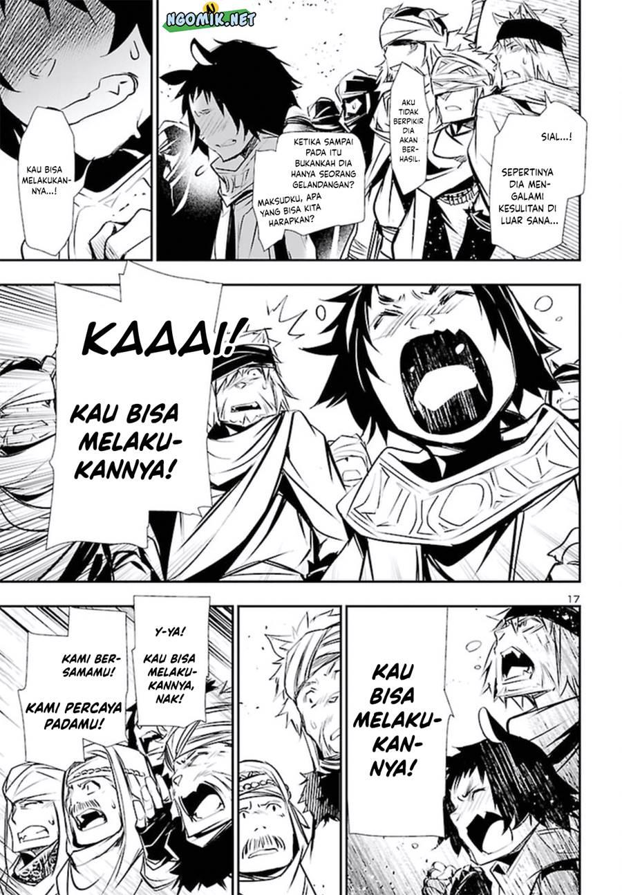 image-komik-shinju-no-nectar-chapter-69-18/31