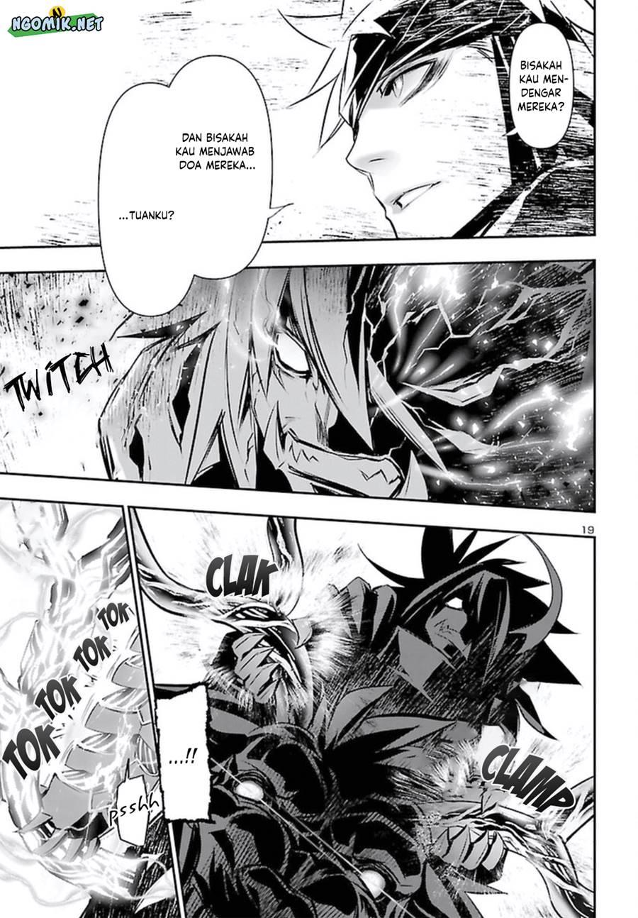 image-komik-shinju-no-nectar-chapter-69-20/31