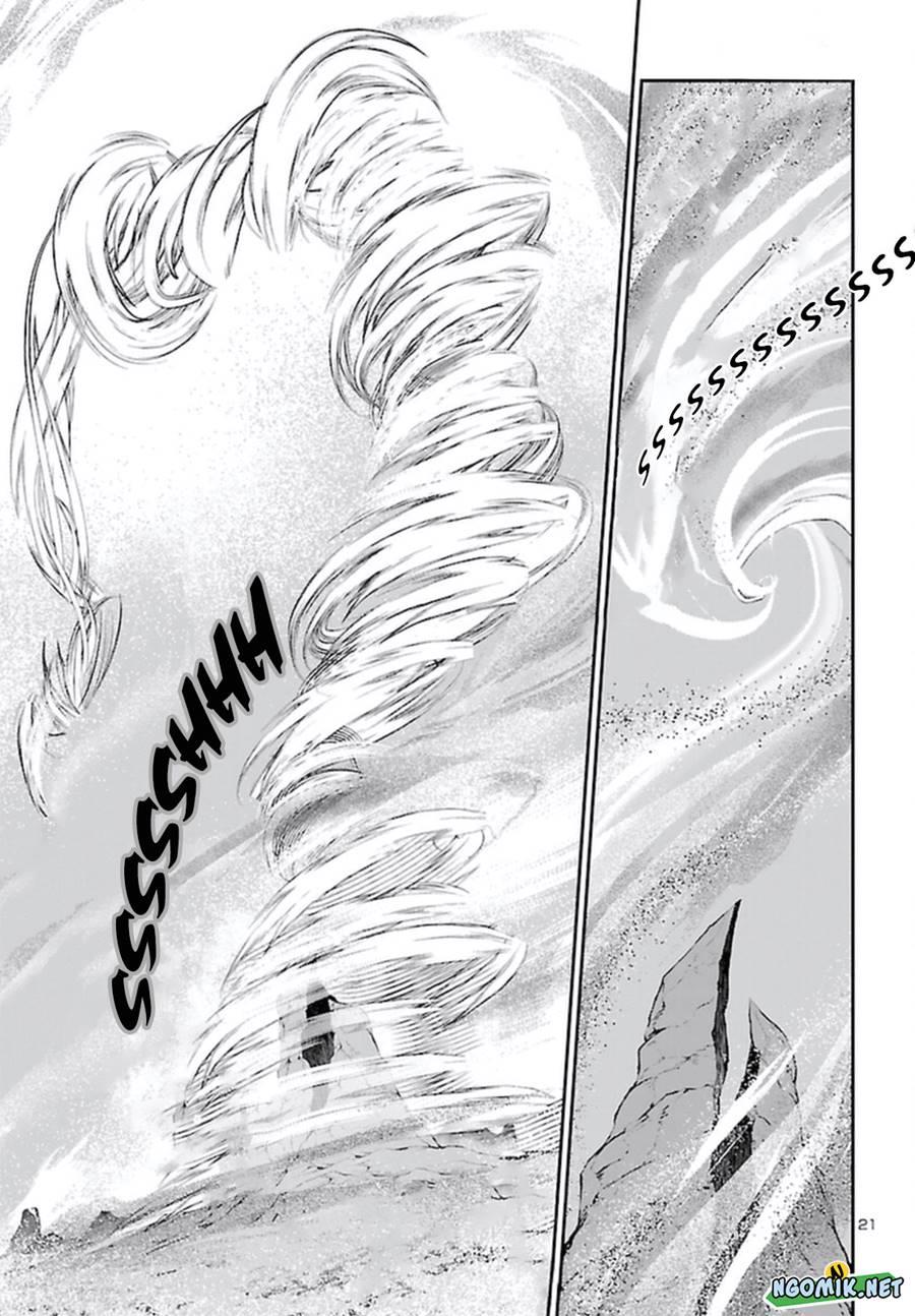 image-komik-shinju-no-nectar-chapter-69-22/31