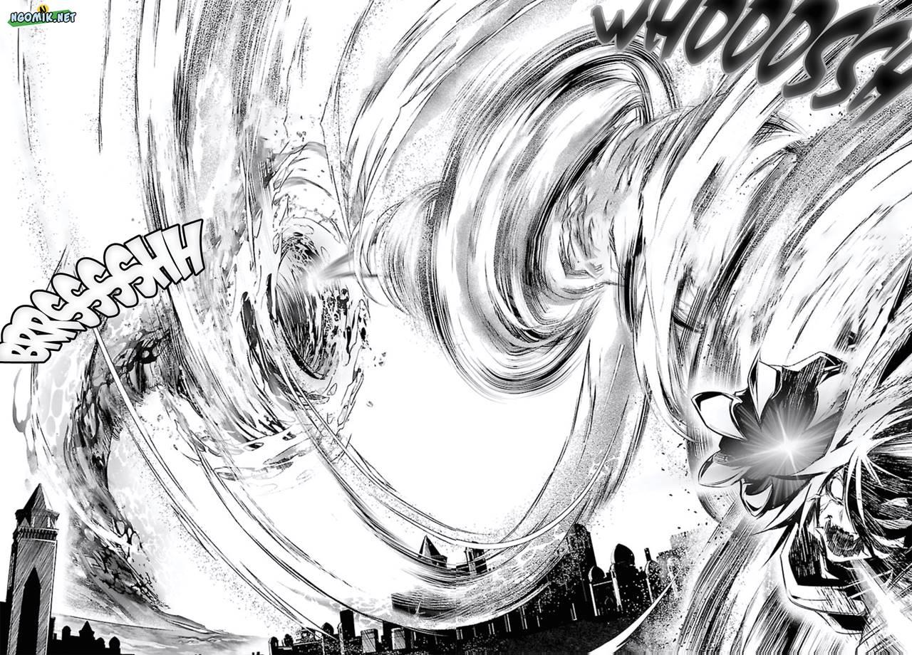 image-komik-shinju-no-nectar-chapter-69-25/31