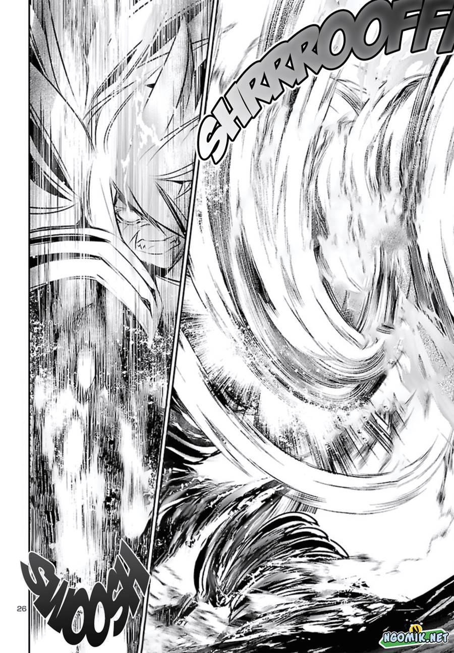 image-komik-shinju-no-nectar-chapter-69-26/31