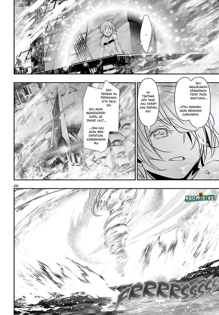 image-komik-shinju-no-nectar-chapter-69-28/31