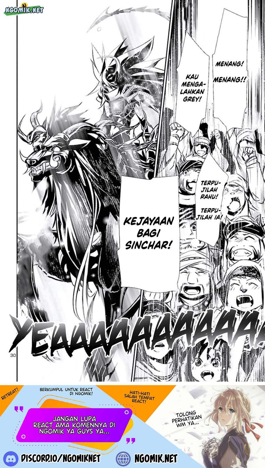 image-komik-shinju-no-nectar-chapter-69-30/31