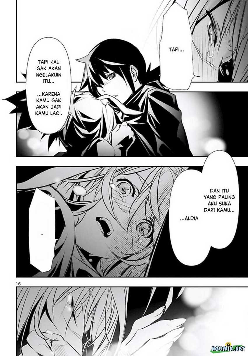 image-komik-shinju-no-nectar-chapter-70-16/32