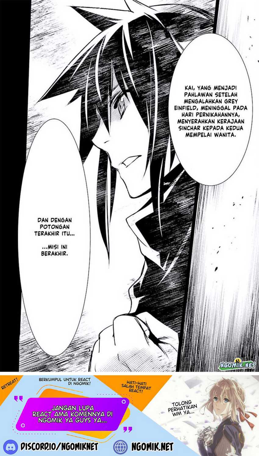 image-komik-shinju-no-nectar-chapter-70-30/32