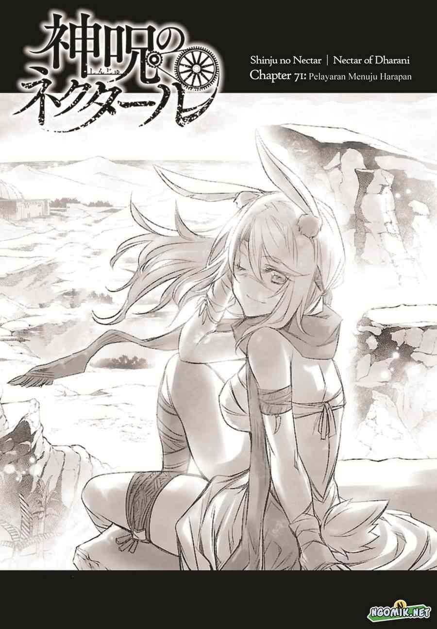 image-komik-shinju-no-nectar-chapter-71-0/30