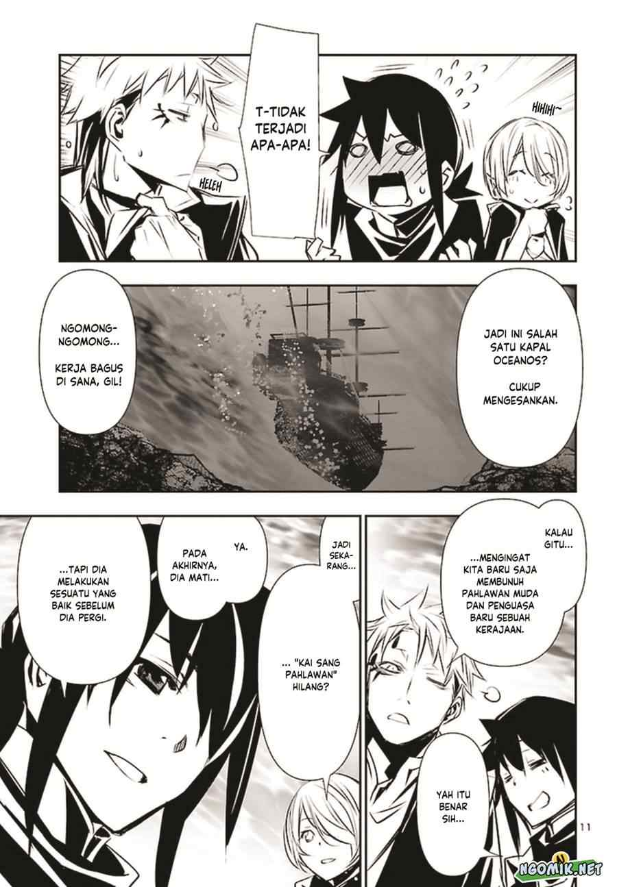 image-komik-shinju-no-nectar-chapter-71-10/30